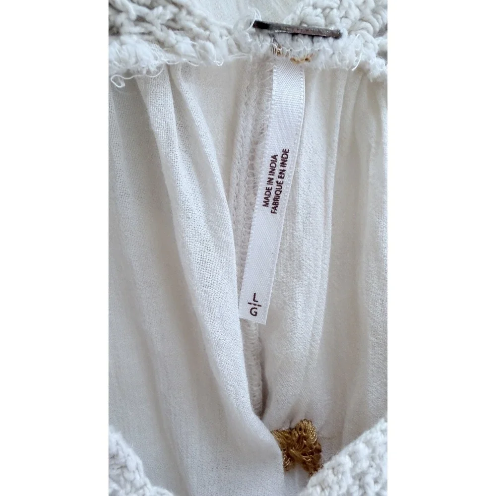 Free People free people